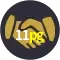 Partnerships