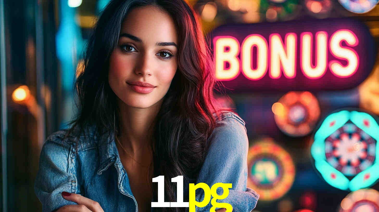11pg - Baixe o Cassino Nº1 - 11pg.com