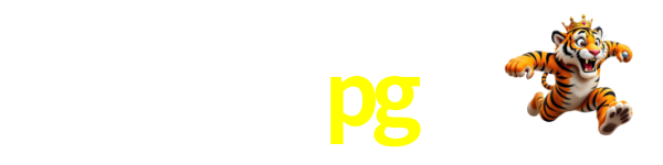 11pg