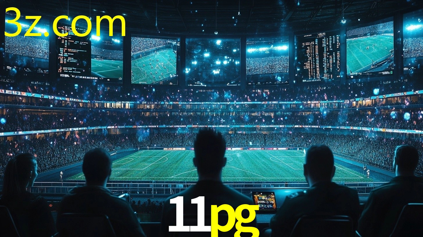 11PG