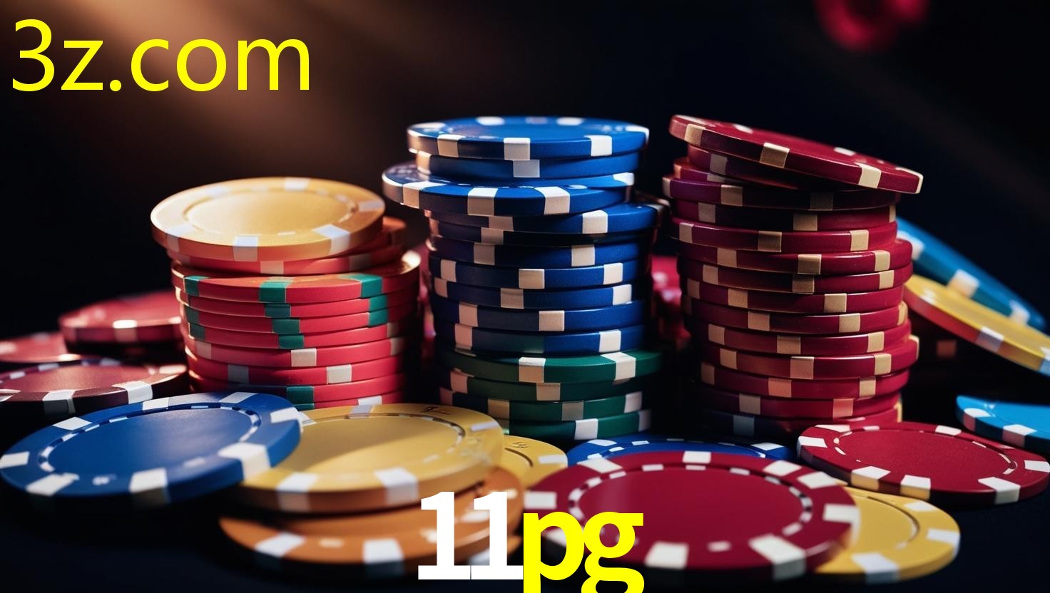 11PG