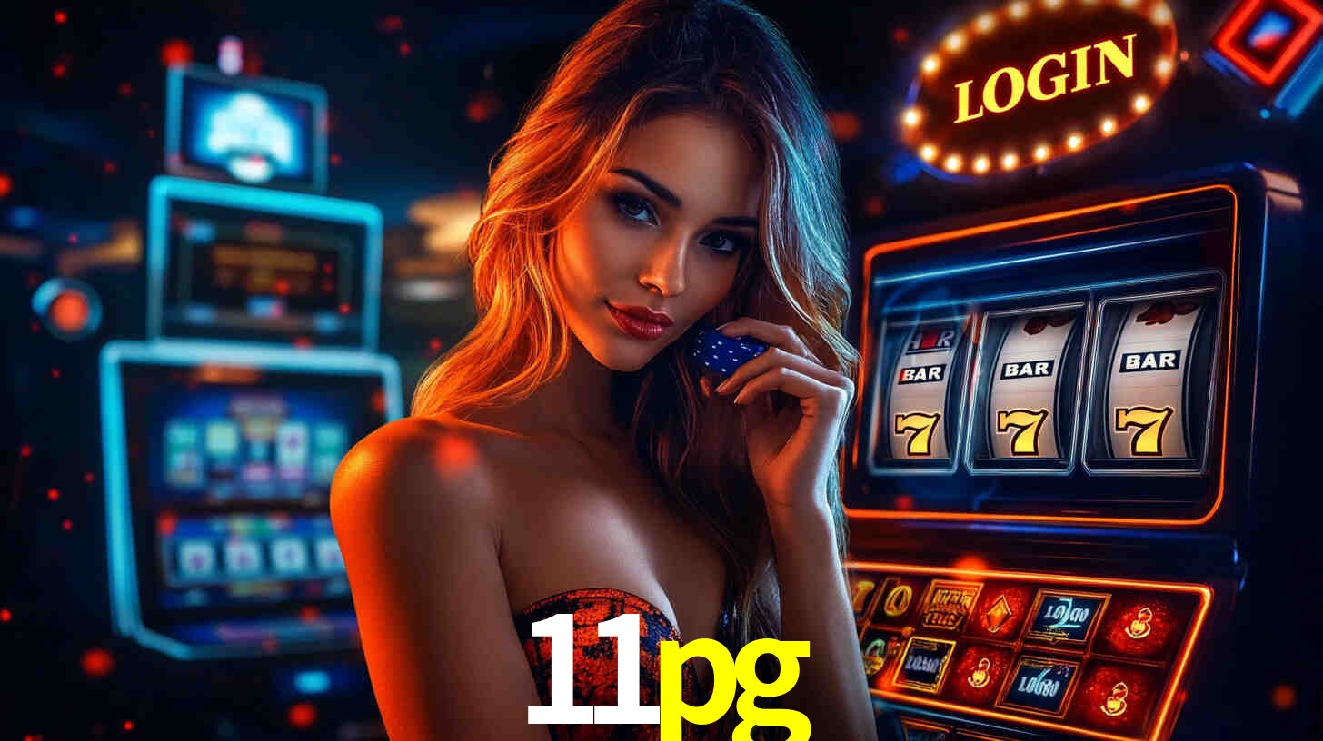 11pg,11pg.com