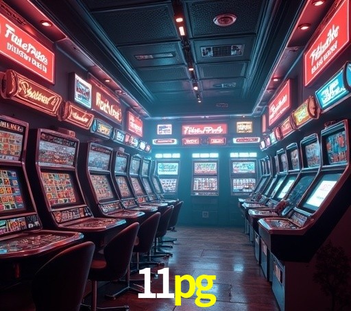 11pg Promoções - 30+ Ofertas Diárias