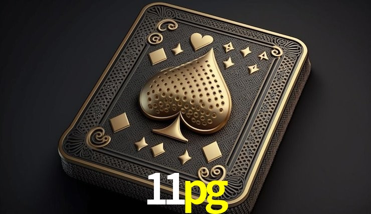 Tecnologia da Plataforma 11pg