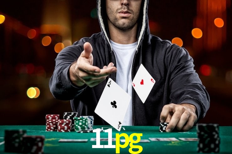 11pg