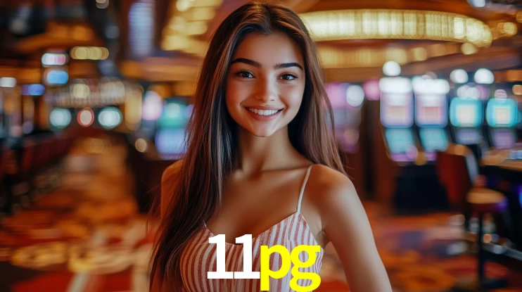 Daily Bonuses 11pg