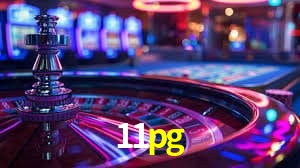 Segurança 2FA 11pg