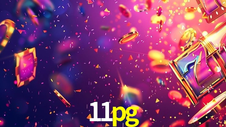 Interface Premium 11pg