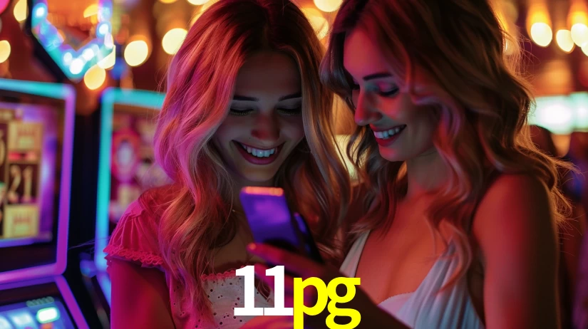 11pg,11pg.com