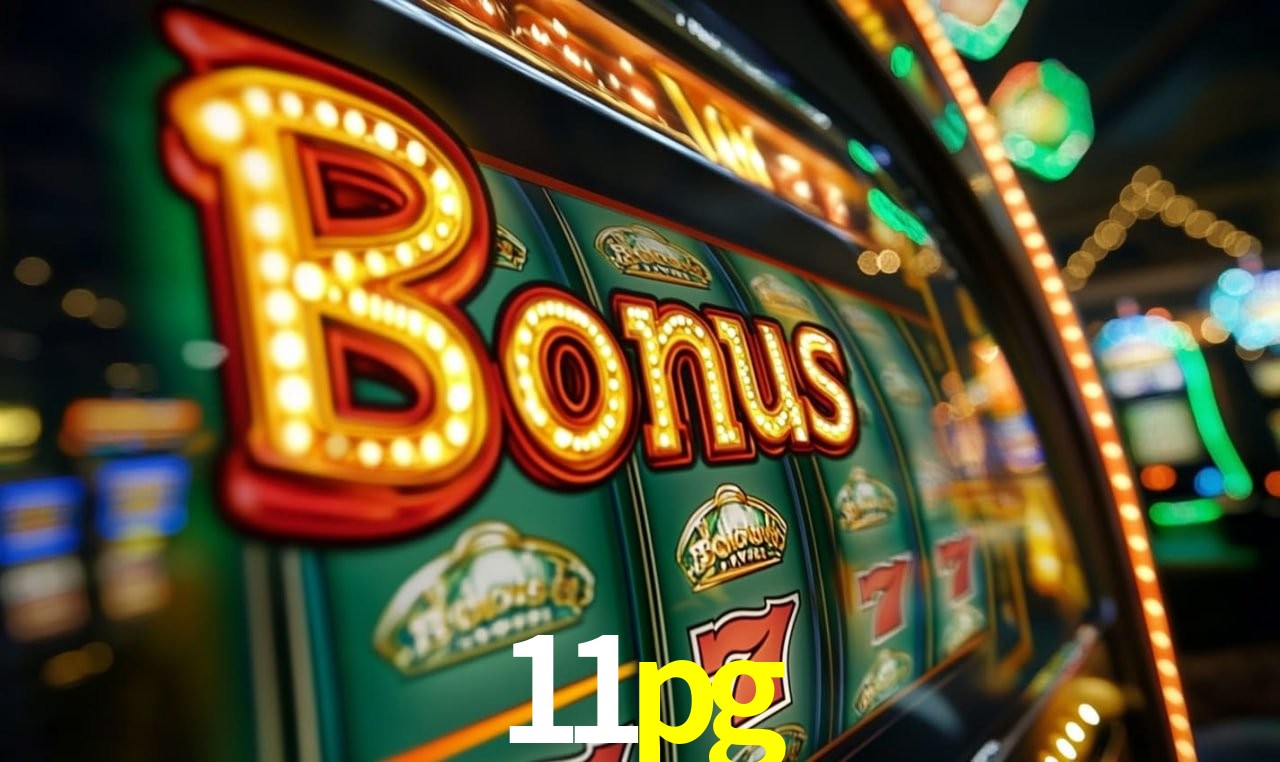 11pg Belo Horizonte - Promo Tips