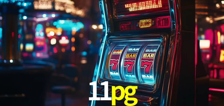 Spaceman Game 11pg