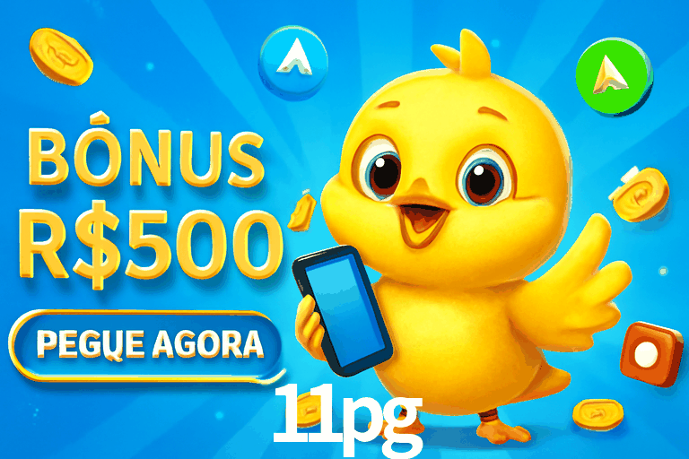 Exclusive Offers 11pg