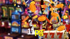 11pg,11pg.com