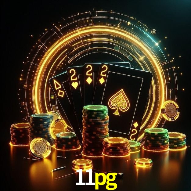 Promoções Sazonais 11pg