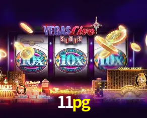 11pg Bônus - Pacote R$5.000 + VIP
