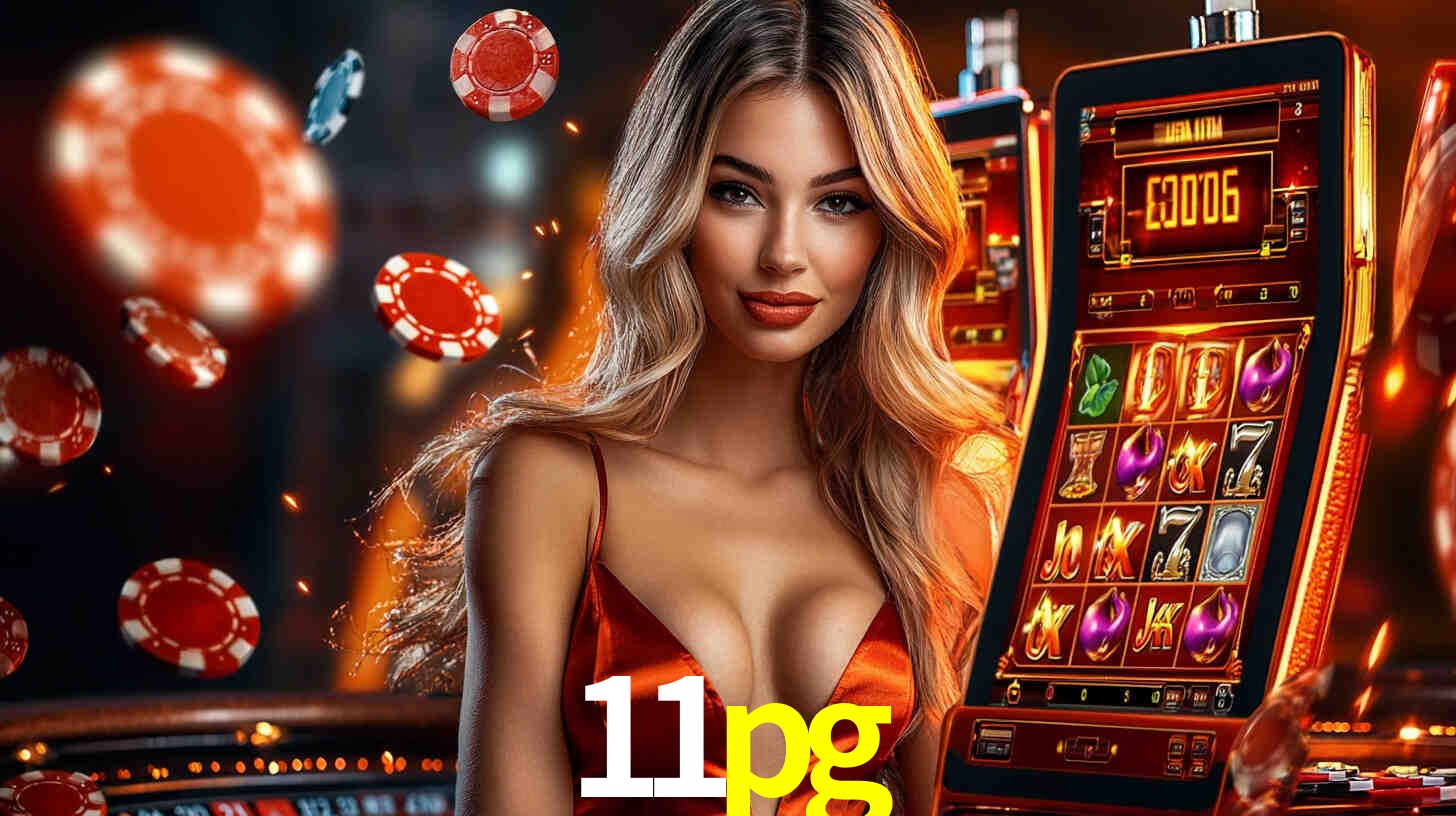 11pg,11pg.com