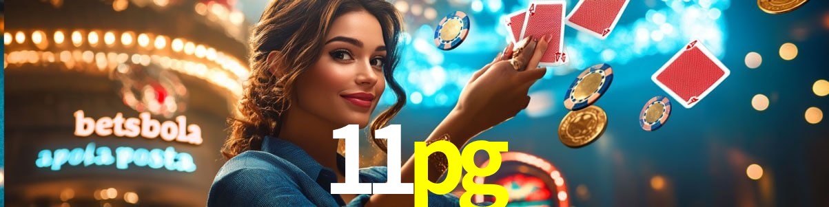 Games Directory 11pg