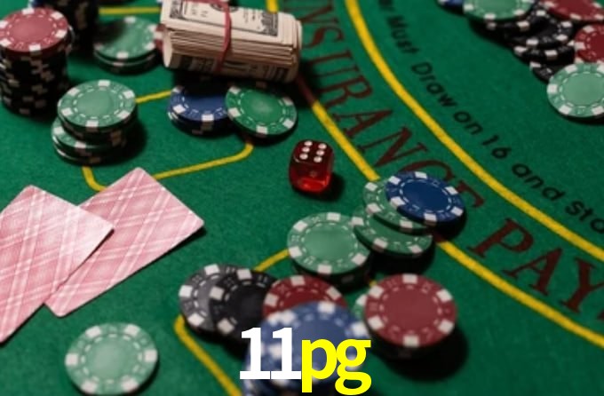 Bônus Generosos e Exclusivos no 11pg para Você!