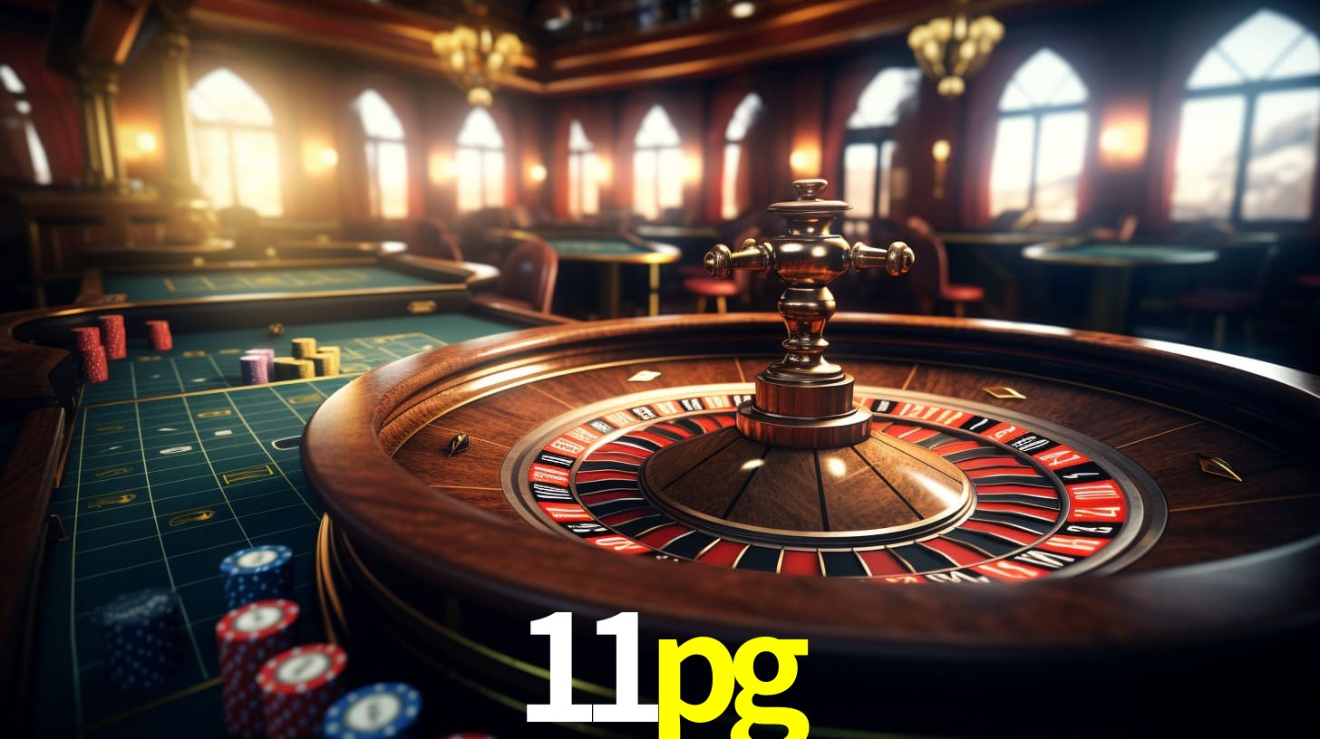 Football Betting 11pg