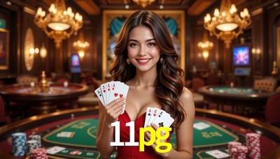 Weekend Specials 11pg