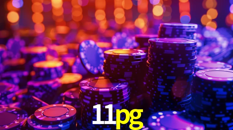11pg