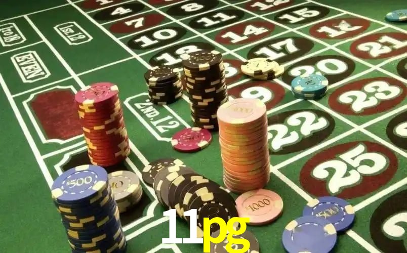 Promoção Relâmpago 11pg