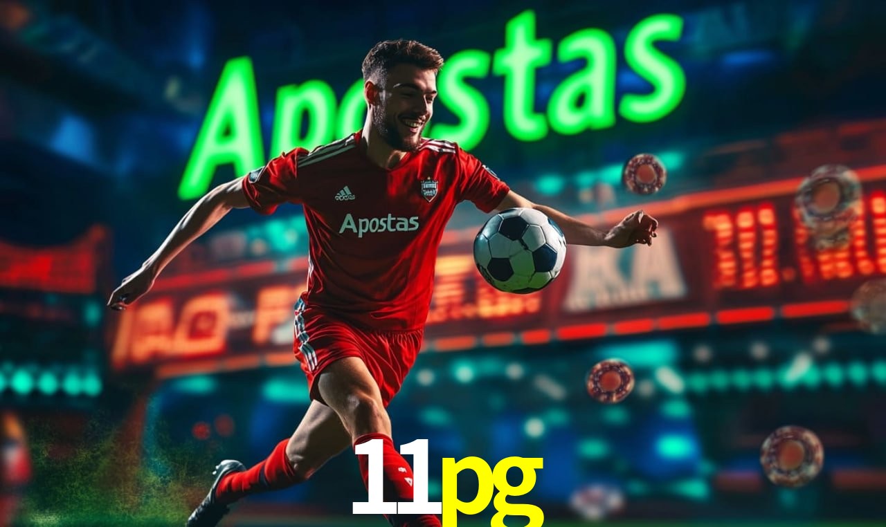 Casino VIP 11pg