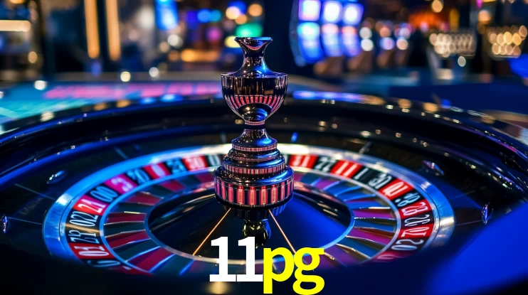 Premium Interface 11pg