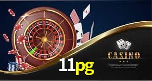 Login Seguro 11pg