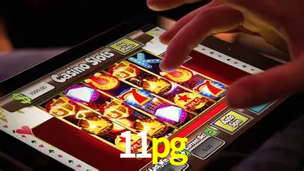 Dominando Estratégias de Jogo: Táticas para Vencer