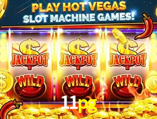 Desvendando o Mundo dos Jogos Virtuais na 11pg