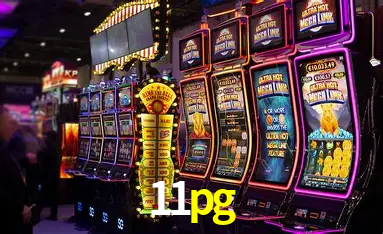 11pg Belo Horizonte - Reivindique Bonus