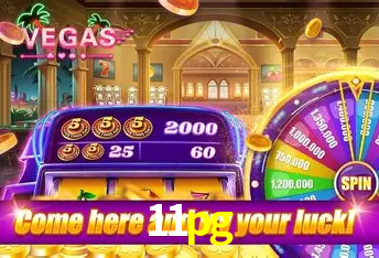 Desvendando o Mundo dos Jogos Virtuais na 11pg