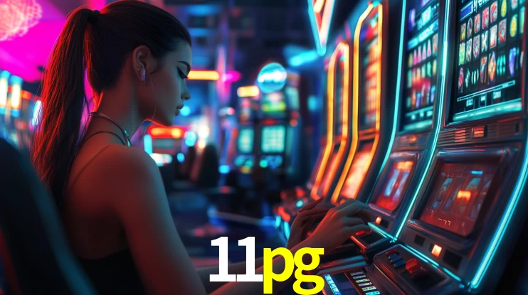 Exclusive Games 11pg