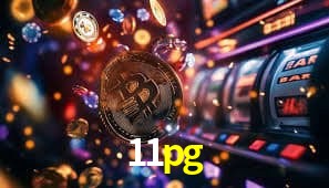Jogos Exclusivos 11pg