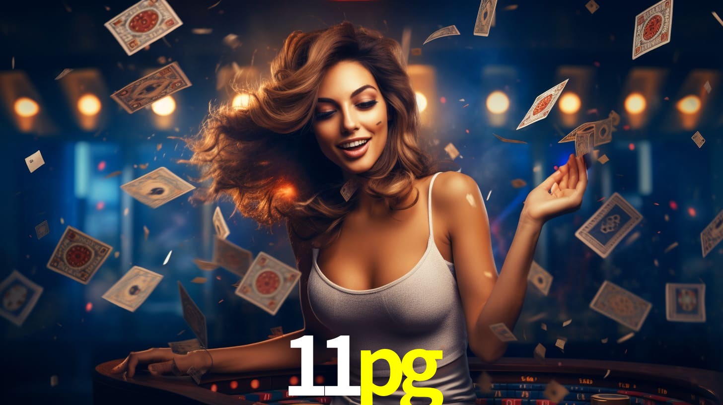 Experimente o Login Seguro Premium no 11pg