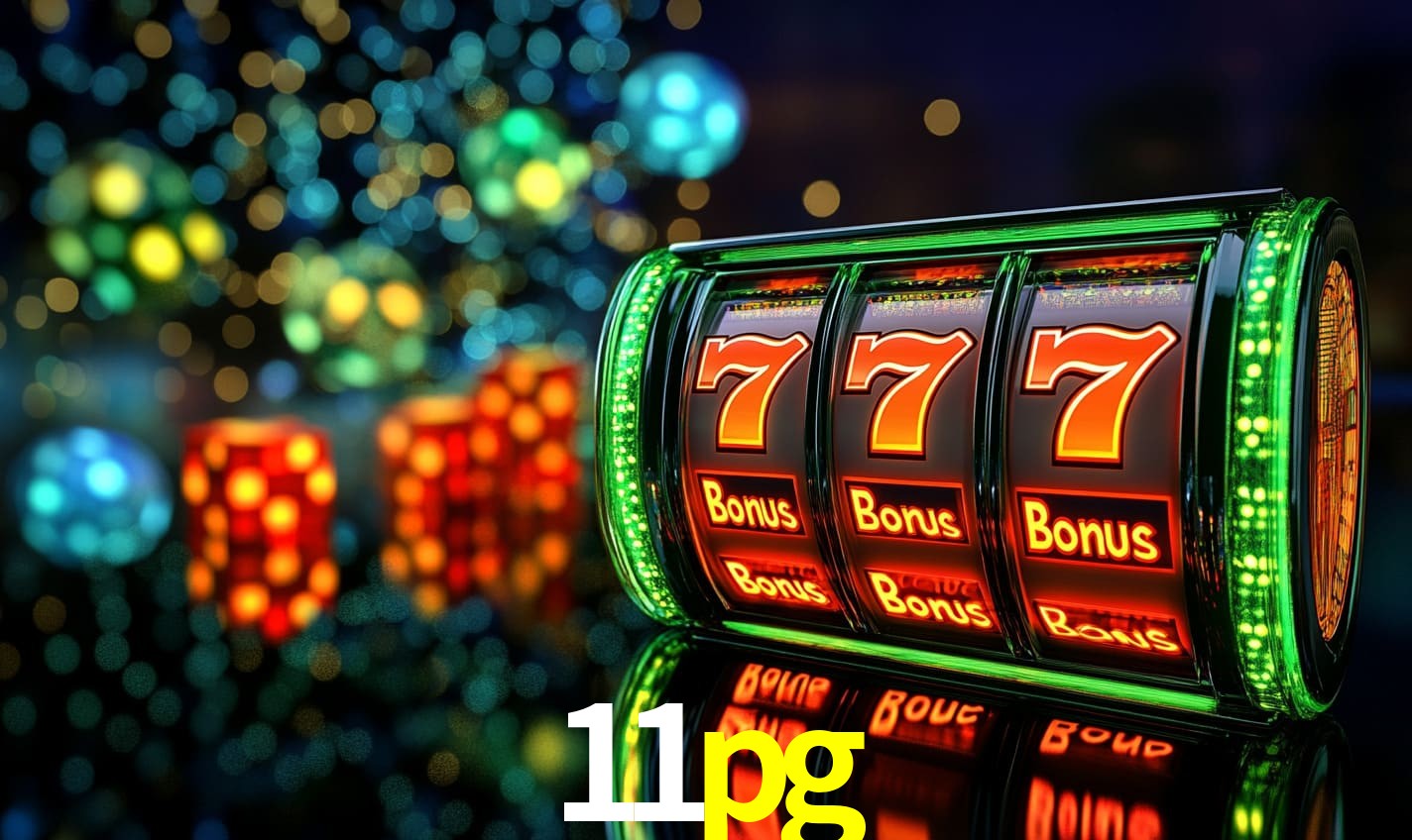 Distribuição de RTP em Jogos de Slot Certificados - Análise de 10.000+ Jogos
