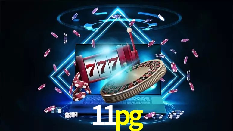 Fundamentos Matemáticos - Teoria dos Jogos e Probabilidade