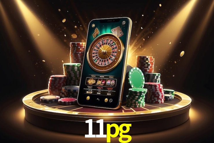 11pg - Winners Celebration