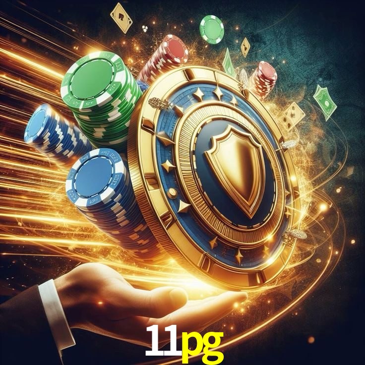 11pg Curitiba - Live Betting