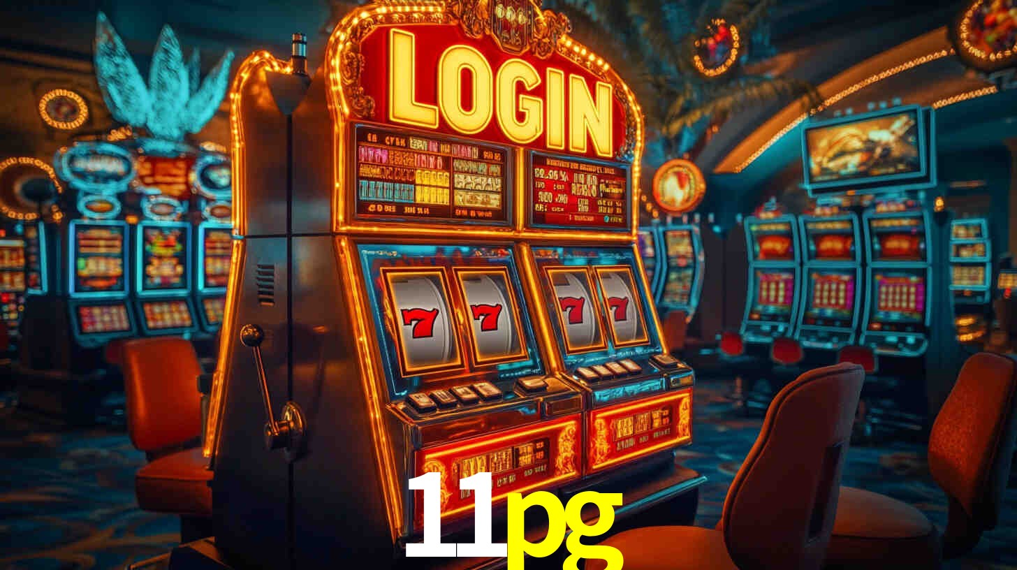 Programa VIP 11pg