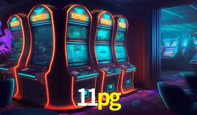 11pg Brasília - VIP Program