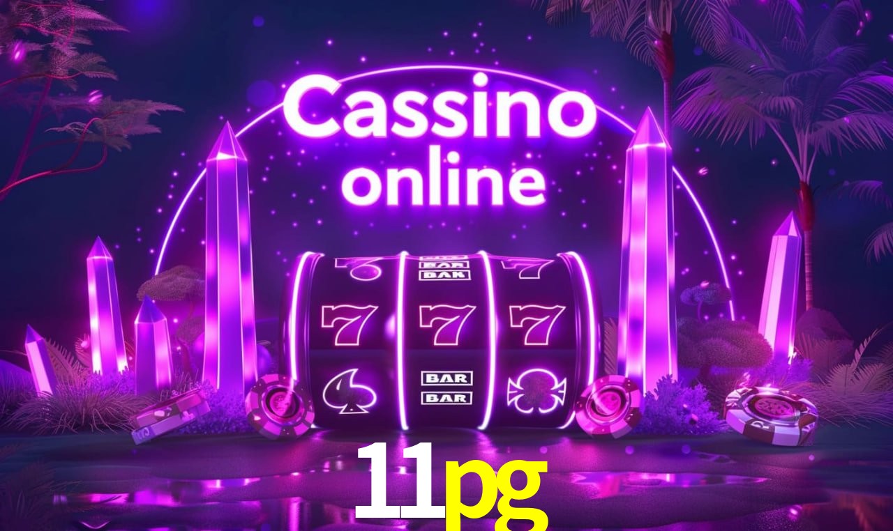 11pg Entrar - Login Seguro Certificado
